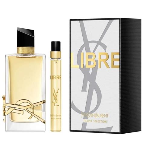 ysl cologne chemist warehouse|YSL libre 90ml best price.